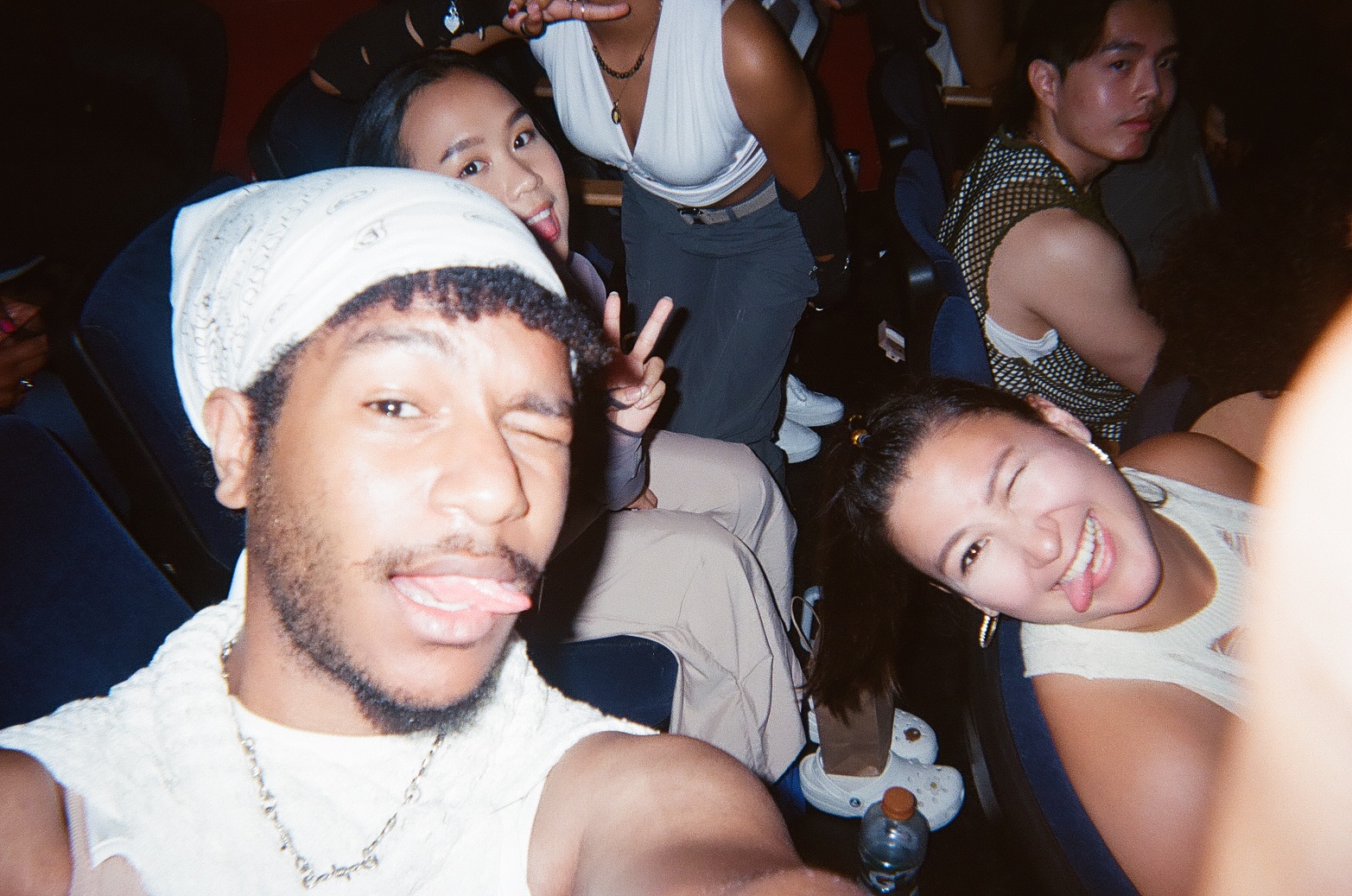 9 26 2023   12536801   Film 125368010015